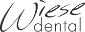 Wiese Dental logo