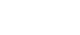 Wiese Dental logo